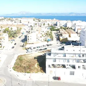 Apartment Alegna Sunset, Tarifa